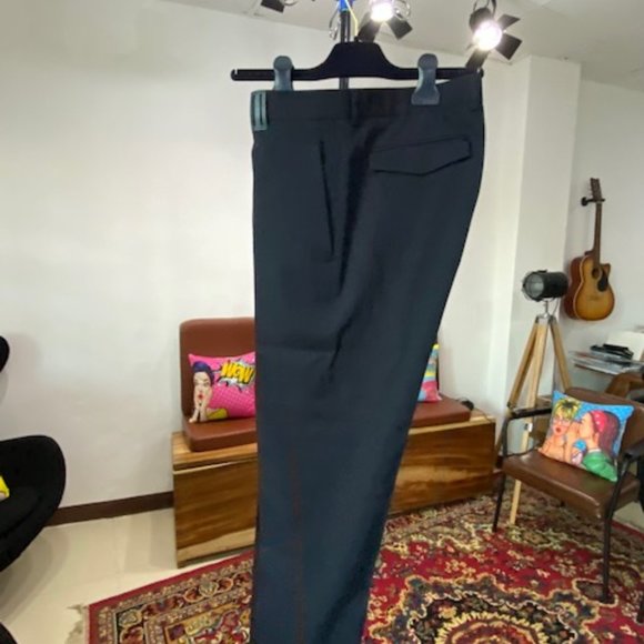 Dior Other - Dior Trouser Pants
